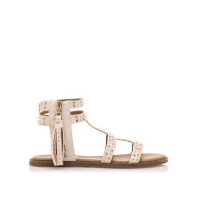 SANDALIAS MUJER MUSTANG 55545